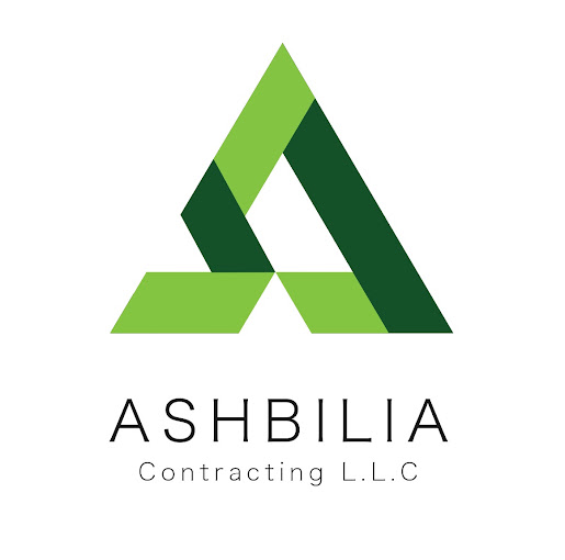 Ashbilia Contracting L.L.C logo